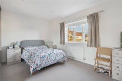 Images for Boxmoor, Hertfordshire