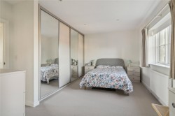 Images for Boxmoor, Hertfordshire