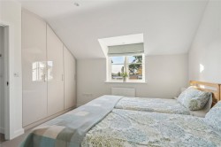 Images for Boxmoor, Hertfordshire