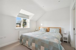 Images for Boxmoor, Hertfordshire