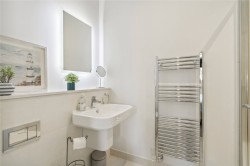 Images for Boxmoor, Hertfordshire