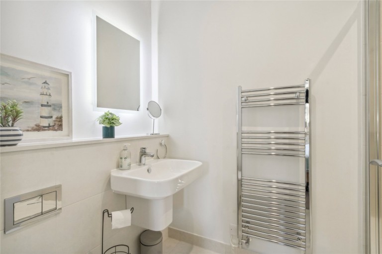 Images for Boxmoor, Hertfordshire