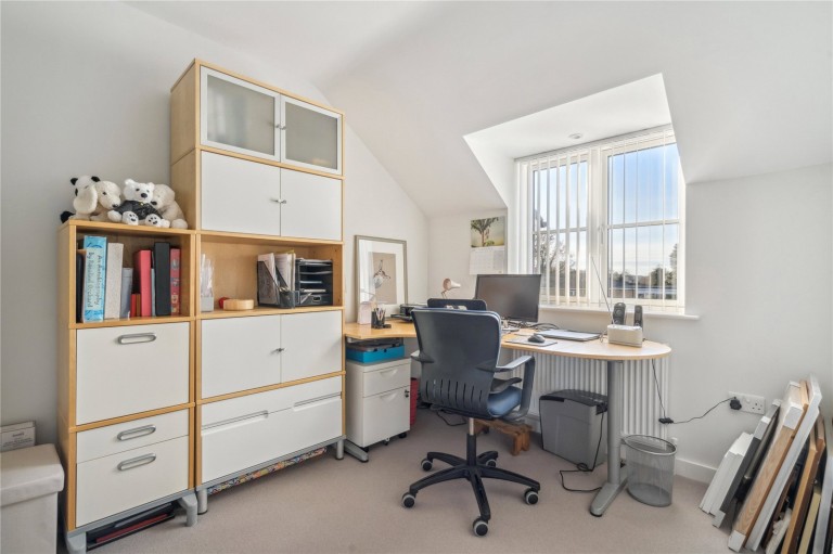 Images for Boxmoor, Hertfordshire