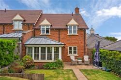 Images for Boxmoor, Hertfordshire