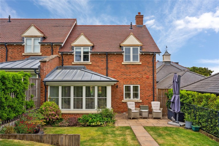 Images for Boxmoor, Hertfordshire