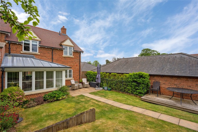 Images for Boxmoor, Hertfordshire