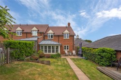 Images for Boxmoor, Hertfordshire