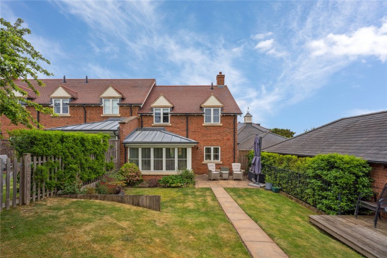 Images for Boxmoor, Hertfordshire