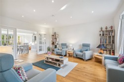 Images for Boxmoor, Hertfordshire
