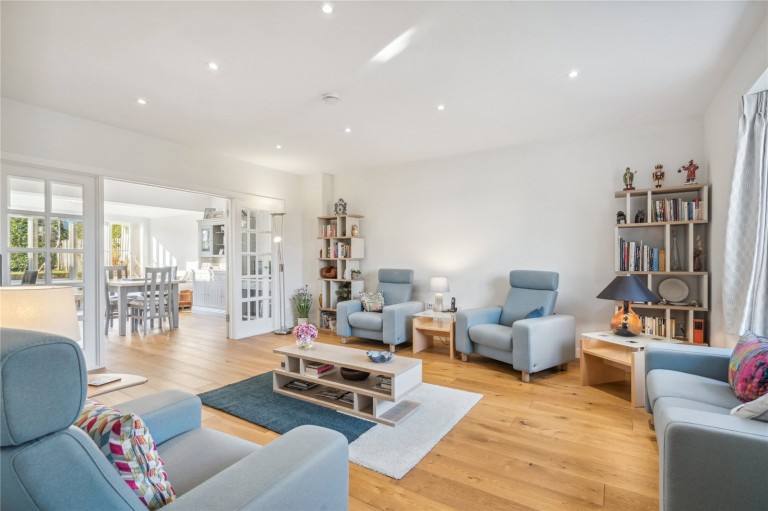 Images for Boxmoor, Hertfordshire