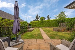 Images for Boxmoor, Hertfordshire