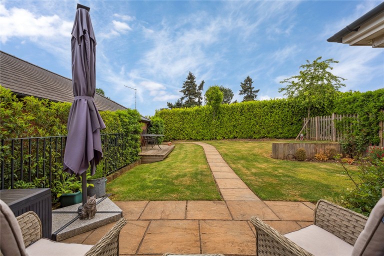 Images for Boxmoor, Hertfordshire