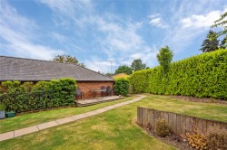 Images for Boxmoor, Hertfordshire