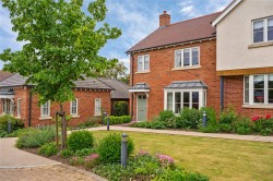 Images for Boxmoor, Hertfordshire
