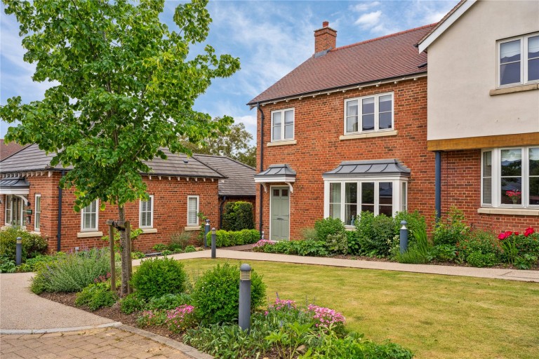 Images for Boxmoor, Hertfordshire