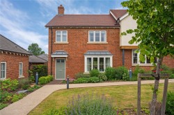 Images for Boxmoor, Hertfordshire