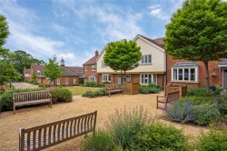 Images for Boxmoor, Hertfordshire