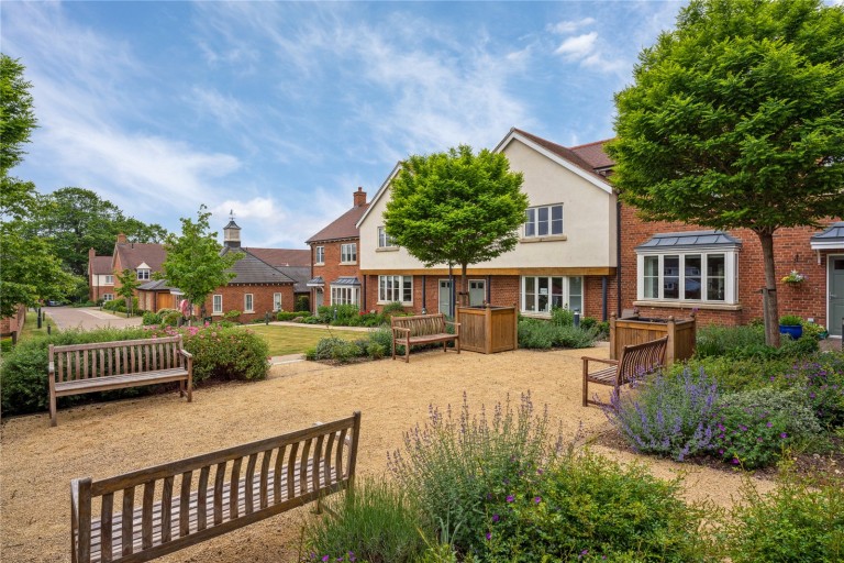 Images for Boxmoor, Hertfordshire