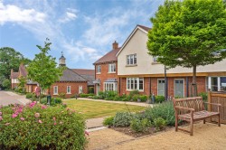 Images for Boxmoor, Hertfordshire