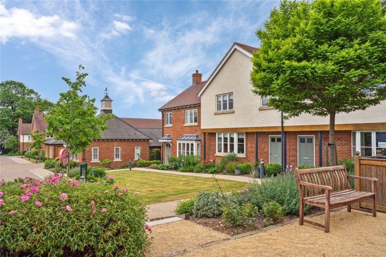 Images for Boxmoor, Hertfordshire