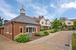 Images for Boxmoor, Hertfordshire
