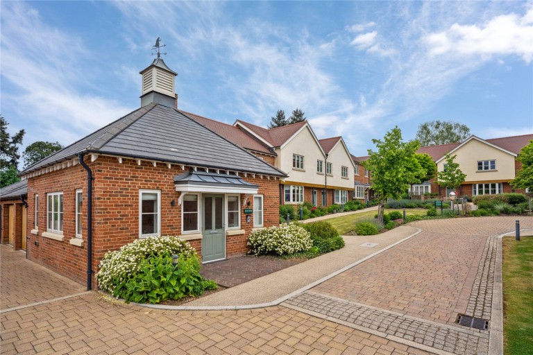 Images for Boxmoor, Hertfordshire
