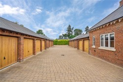 Images for Boxmoor, Hertfordshire