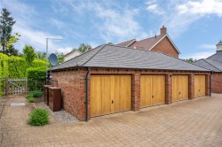 Images for Boxmoor, Hertfordshire