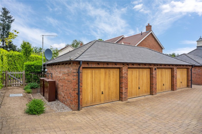 Images for Boxmoor, Hertfordshire