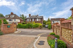 Images for Boxmoor, Hertfordshire