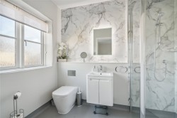 Images for Boxmoor, Hertfordshire