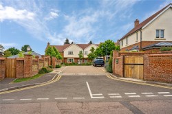 Images for Boxmoor, Hertfordshire