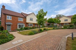 Images for Boxmoor, Hertfordshire