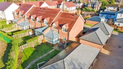Images for Boxmoor, Hertfordshire