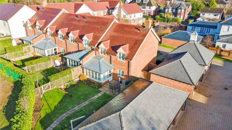 Images for Boxmoor, Hertfordshire