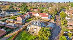 Images for Boxmoor, Hertfordshire