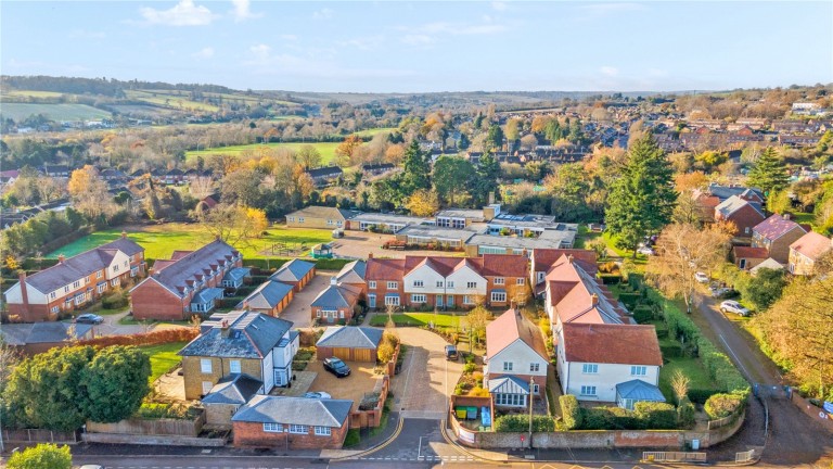 Images for Boxmoor, Hertfordshire