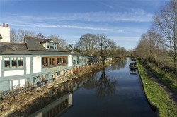Images for Boxmoor, Hertfordshire