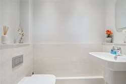 Images for Boxmoor, Hertfordshire