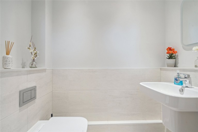 Images for Boxmoor, Hertfordshire