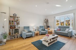 Images for Boxmoor, Hertfordshire