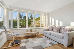 Images for Boxmoor, Hertfordshire