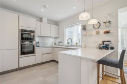 Images for Boxmoor, Hertfordshire