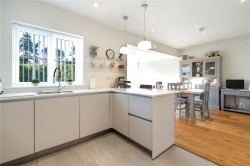 Images for Boxmoor, Hertfordshire