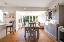 Images for Boxmoor, Hertfordshire