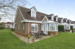 Images for Castle Village, Berkhamsted, Hertfordshire