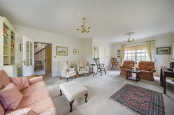 Images for Castle Village, Berkhamsted, Hertfordshire