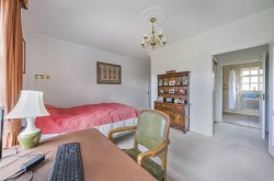 Images for Castle Village, Berkhamsted, Hertfordshire