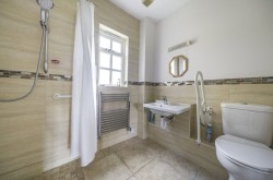 Images for Castle Village, Berkhamsted, Hertfordshire