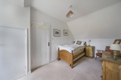 Images for Castle Village, Berkhamsted, Hertfordshire